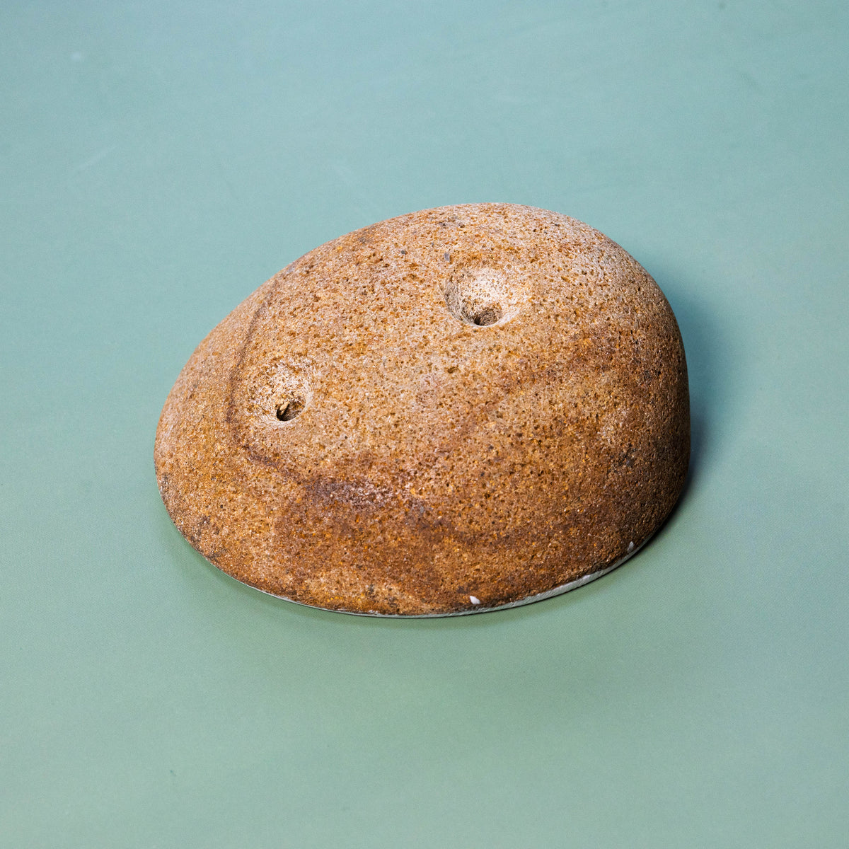 Small Gritstone Edge (STO013)