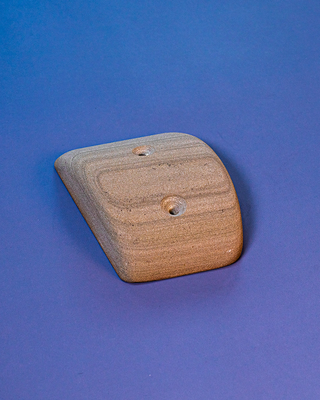 Medium Sandstone Pinch (STO002)