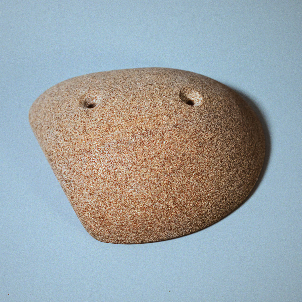 Medium Gritstone Pinch (STO011)