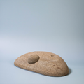 Large Gritstone Sloper (STO023)