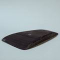 Large Slate Pinch (STO021)