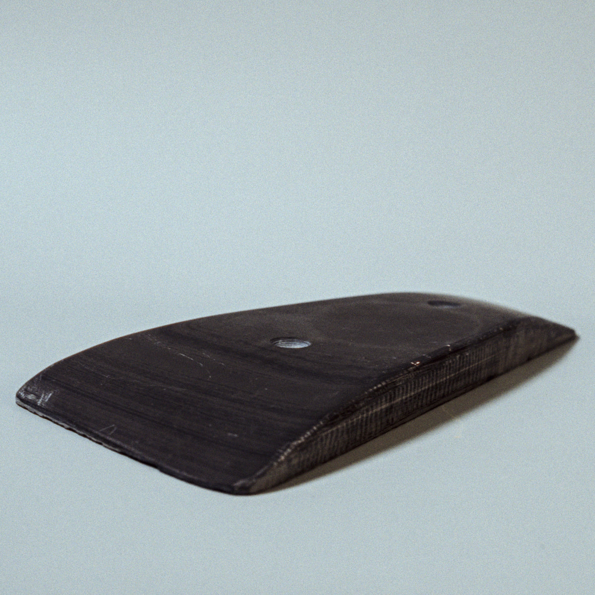Large Slate Pinch (STO021)