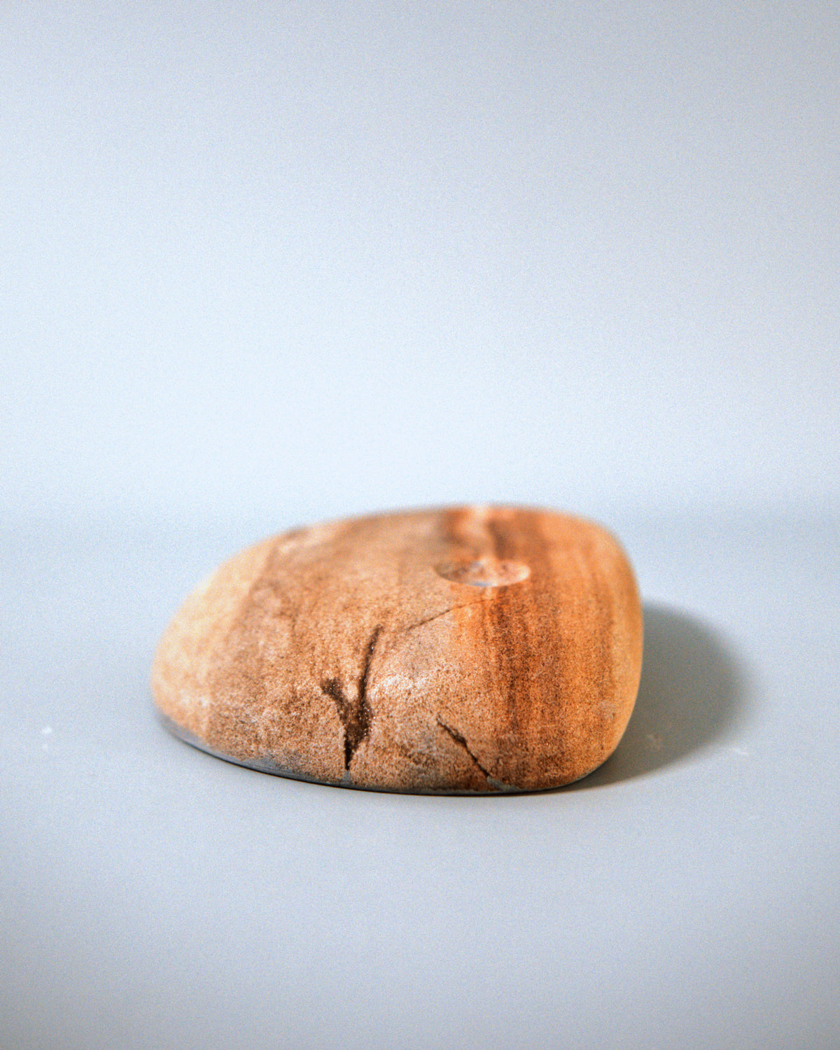 Medium Sandstone Edge (STO031)
