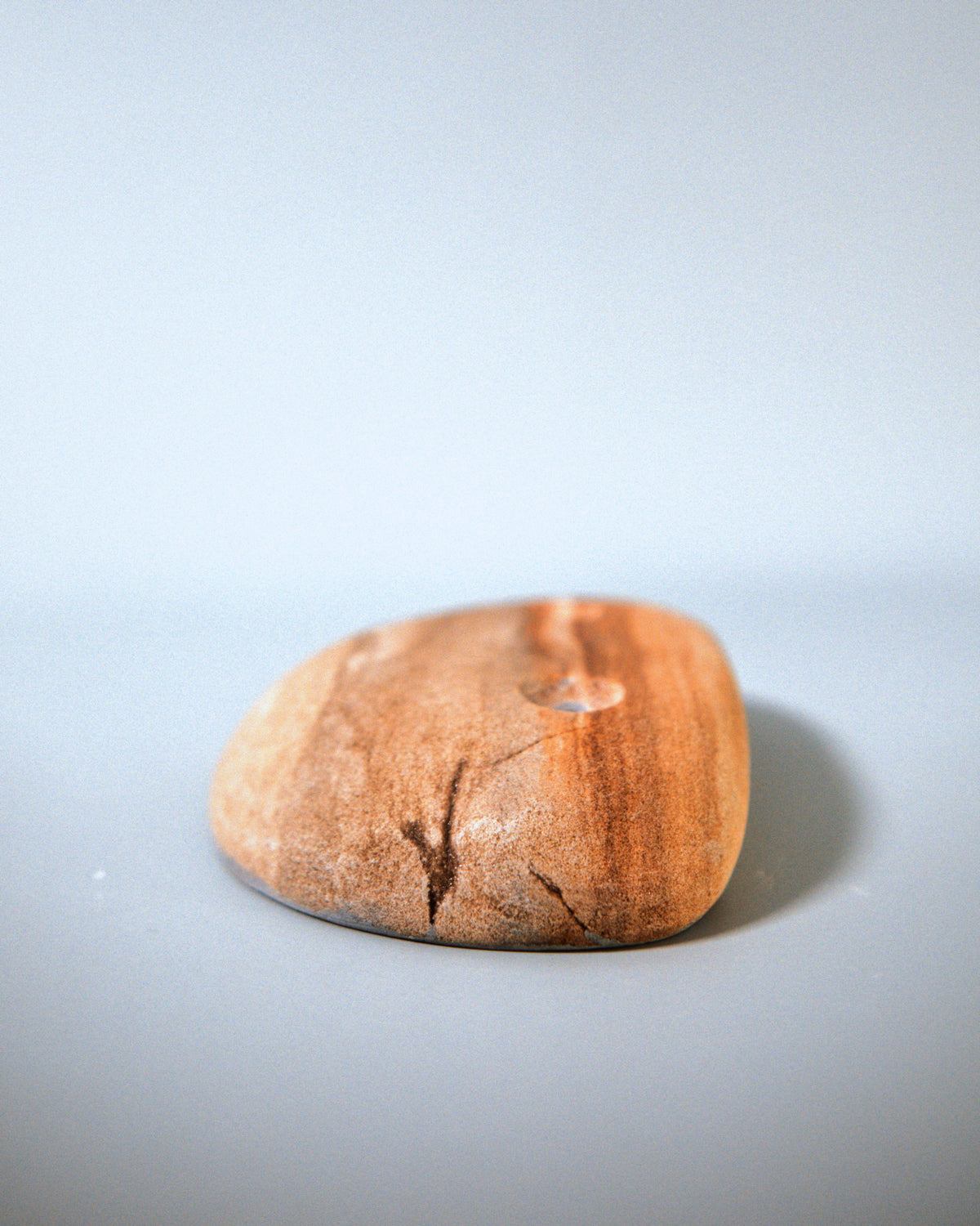 Medium Sandstone Edge (STO031)