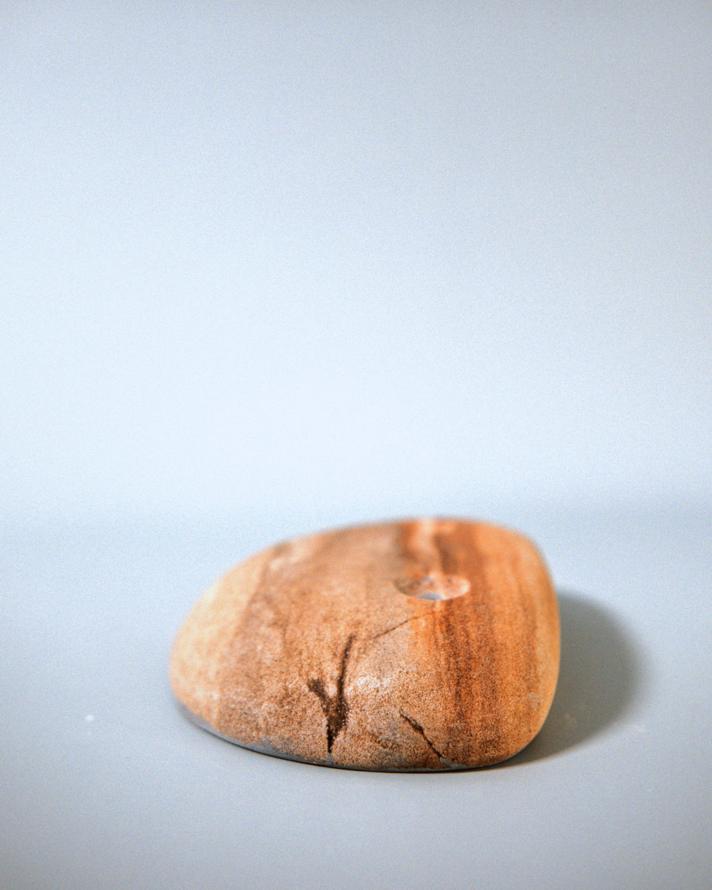 Medium Sandstone Edge (STO031)
