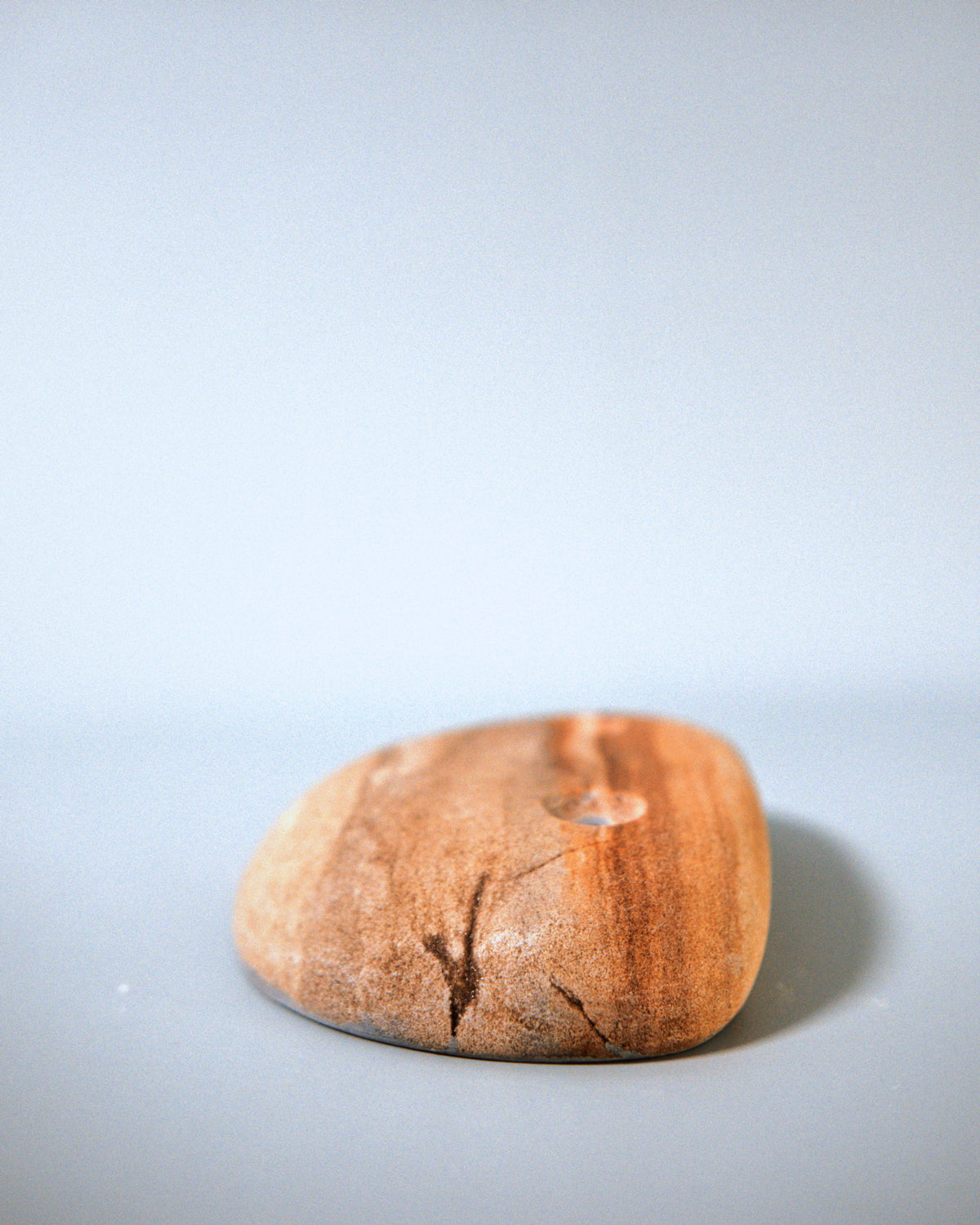 Medium Sandstone Edge (STO031)