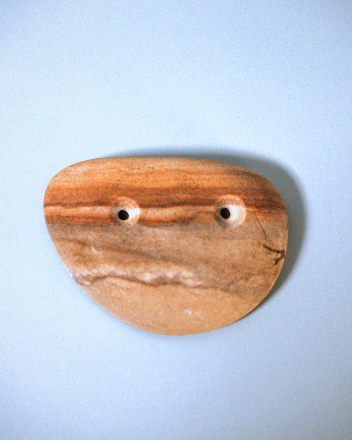 Medium Sandstone Edge (STO031)