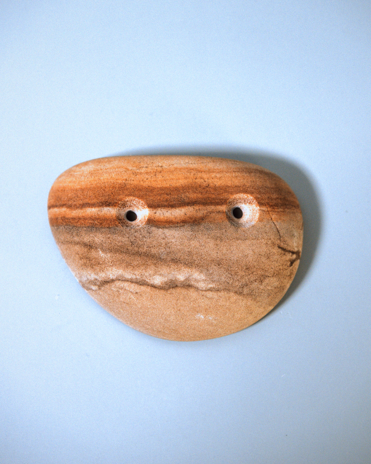 Medium Sandstone Edge (STO031)