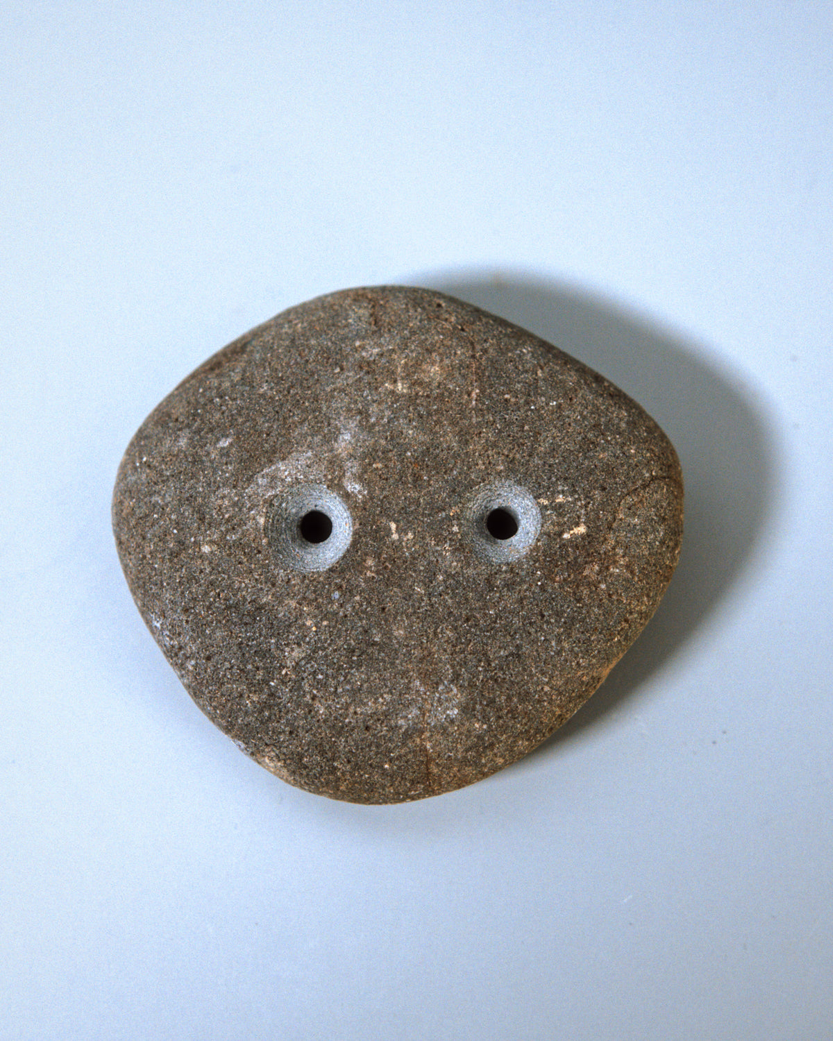 Small Coastal Crimp (STO032)