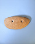 Medium Gritstone Edge (STO033)