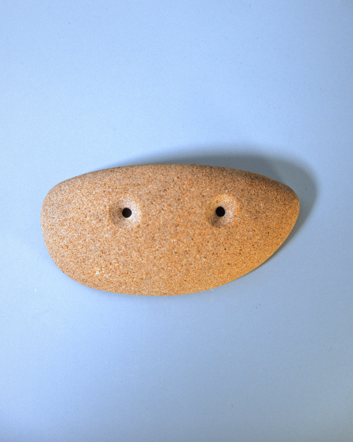 Medium Gritstone Edge (STO033)