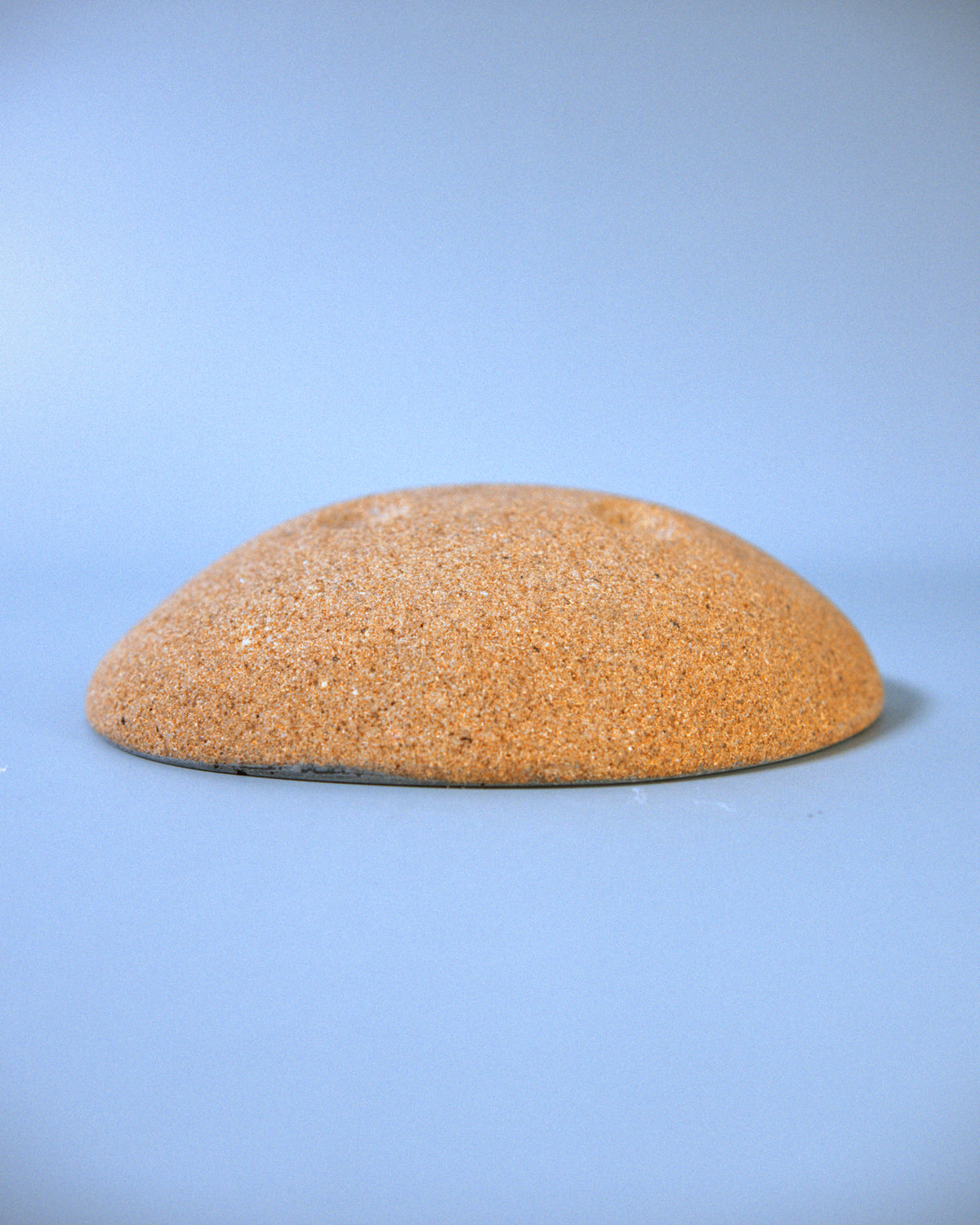 Medium Gritstone Edge (STO033)