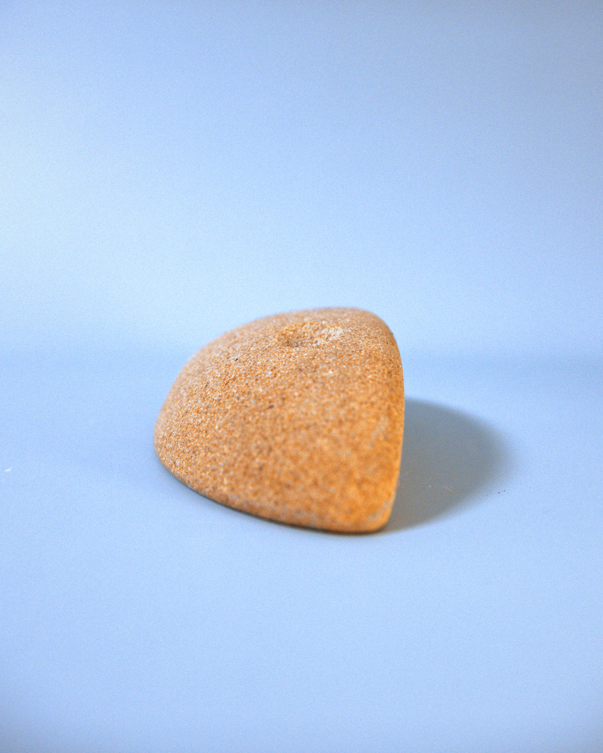 Medium Gritstone Edge (STO033)