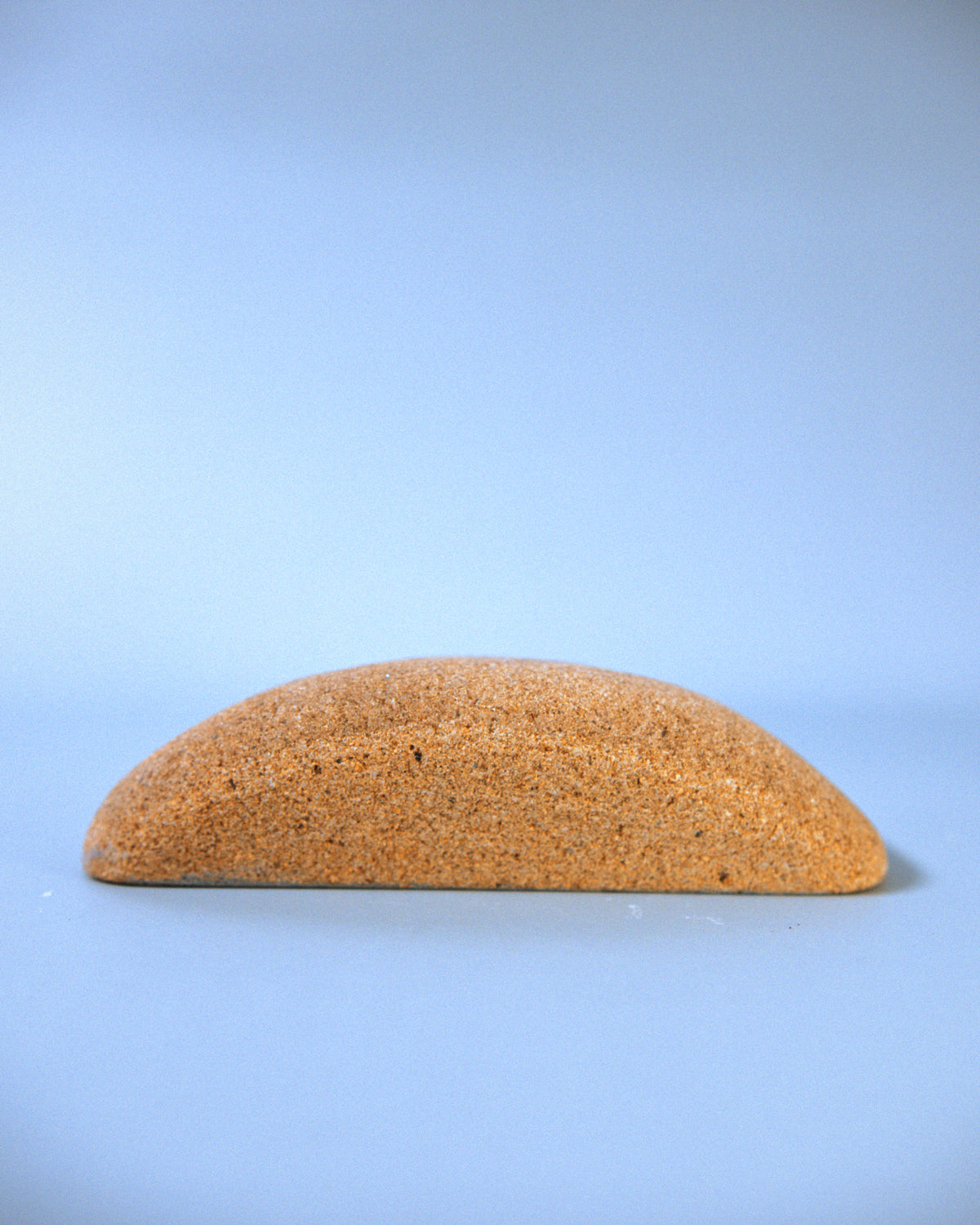 Medium Gritstone Edge (STO033)