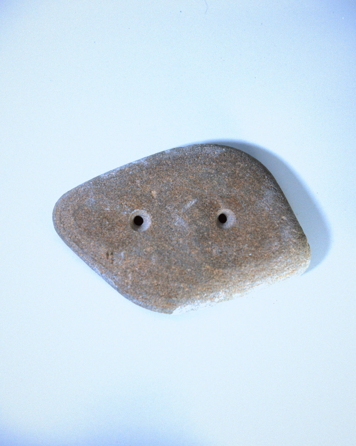 Medium Coastal Edge (STO034)