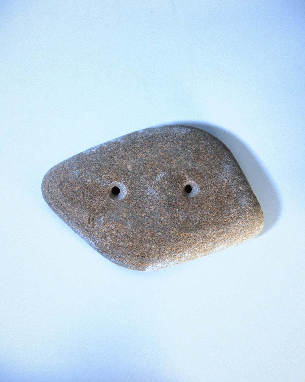 Medium Coastal Edge (STO034)