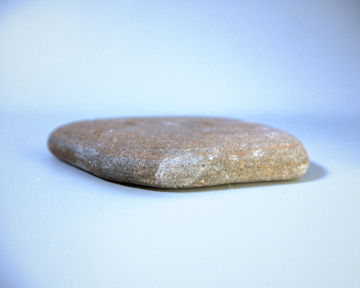 Medium Coastal Edge (STO034)