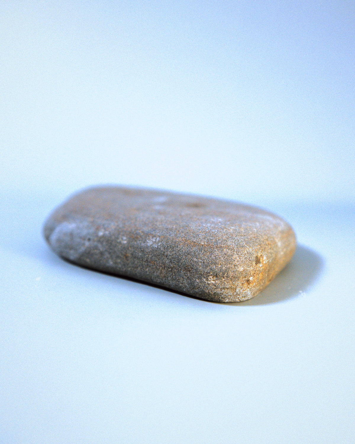 Medium Coastal Edge (STO034)