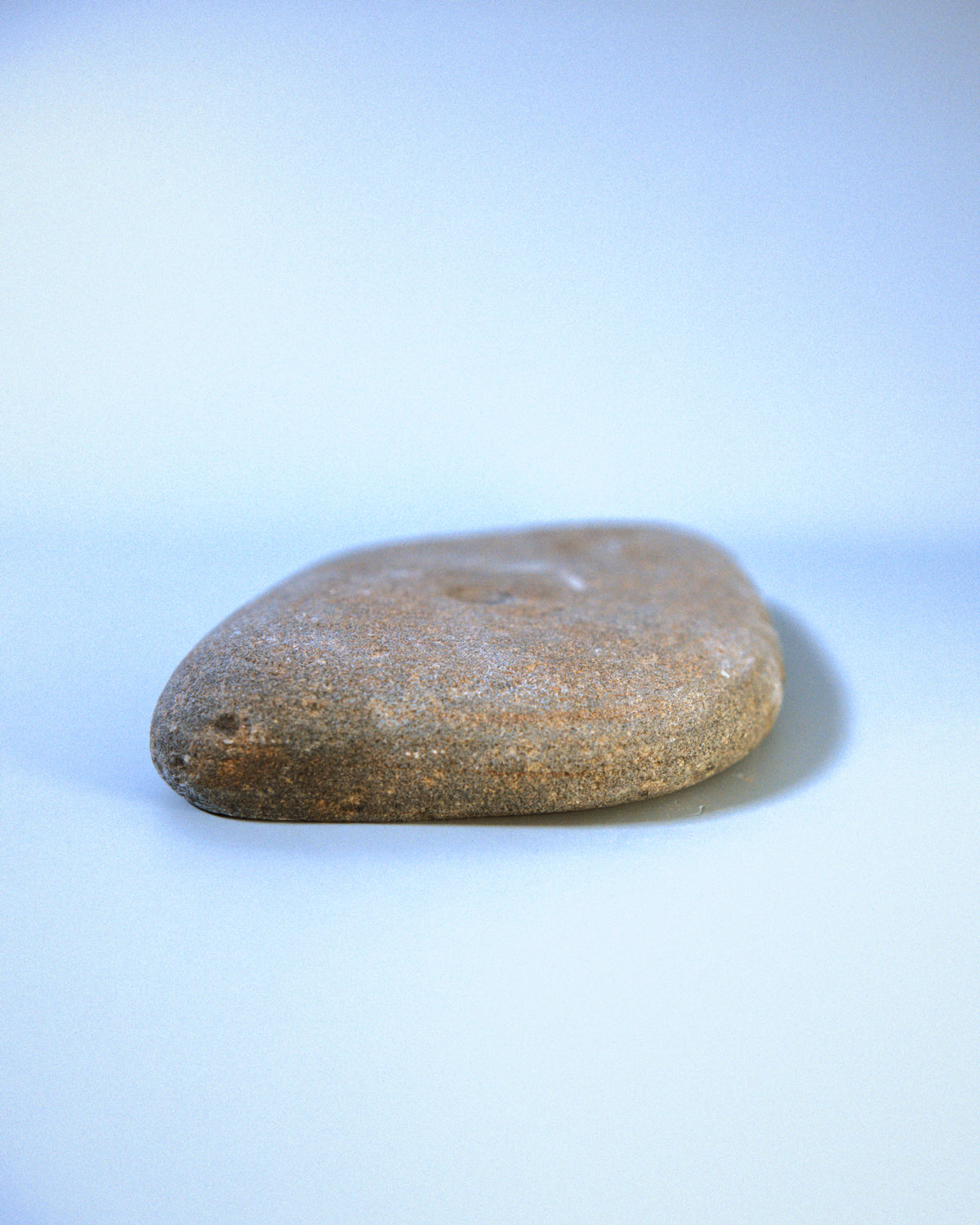 Medium Coastal Edge (STO034)