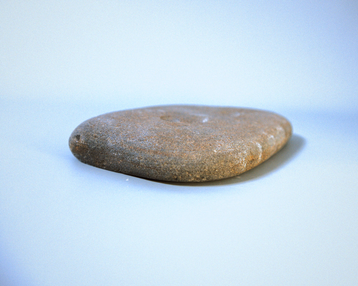 Medium Coastal Edge (STO034)