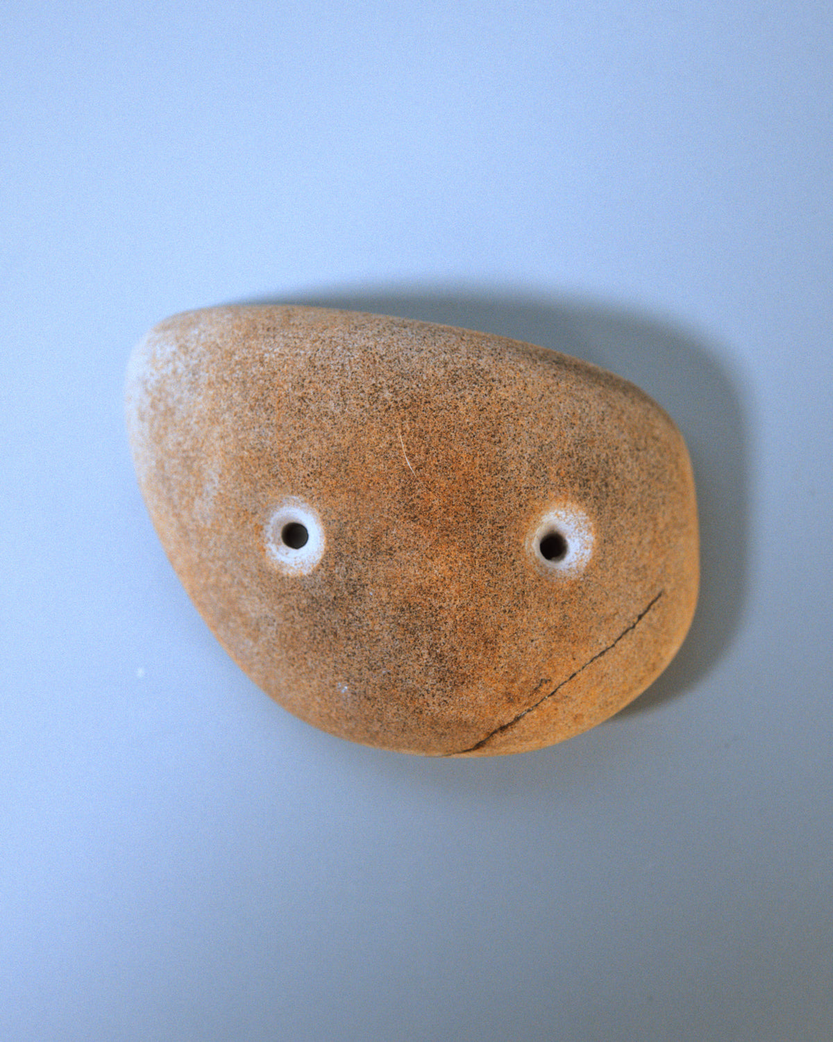 Medium Gritstone Pinch (STO035)