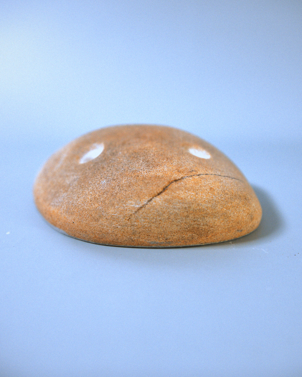 Medium Gritstone Pinch (STO035)