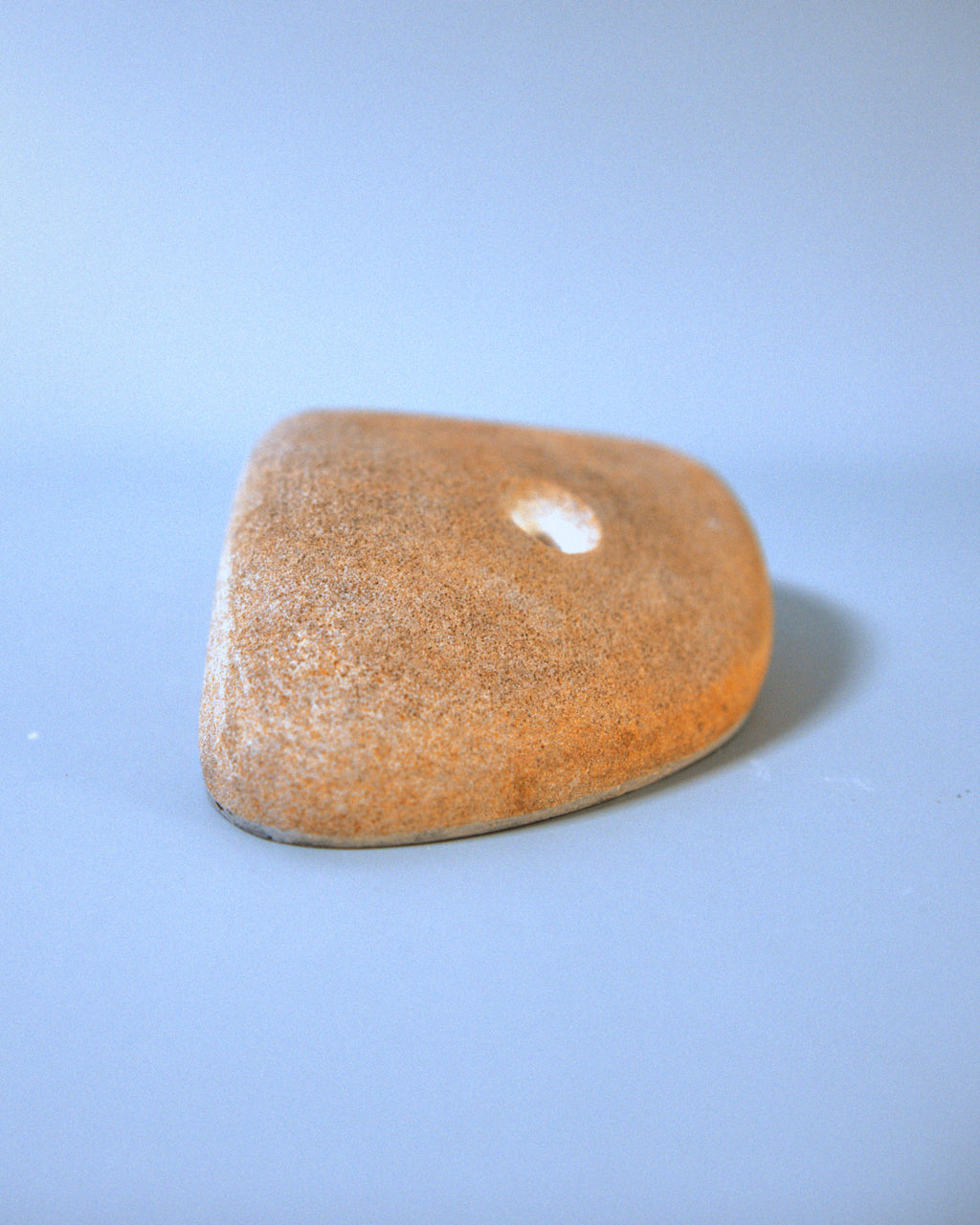 Medium Gritstone Pinch (STO035)