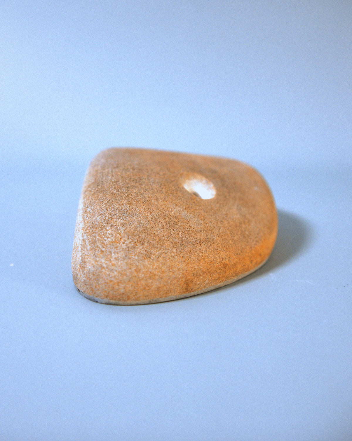 Medium Gritstone Pinch (STO035)