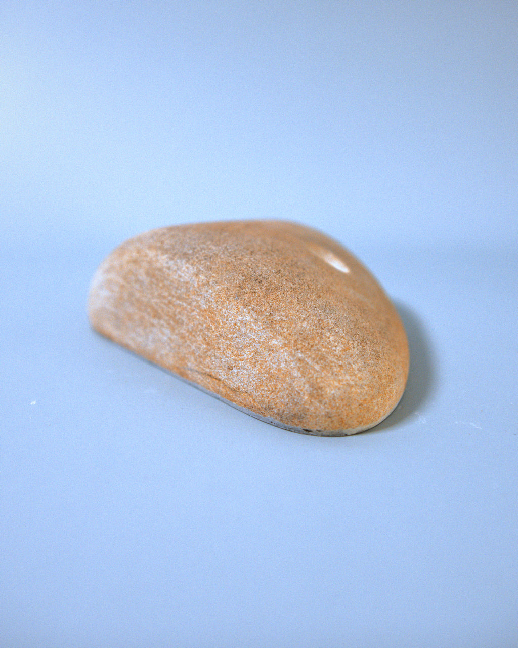 Medium Gritstone Pinch (STO035)