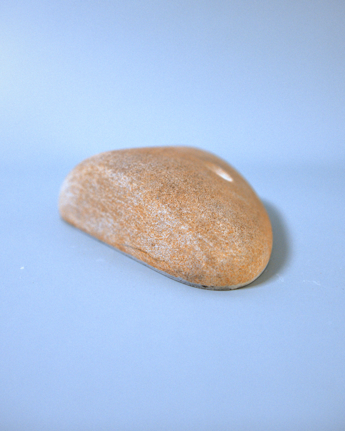 Medium Gritstone Pinch (STO035)