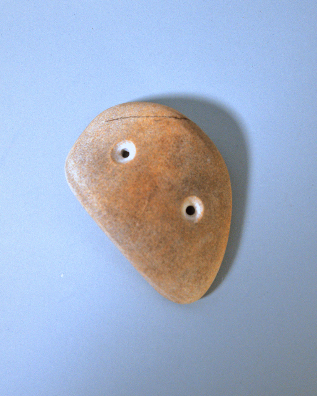 Medium Gritstone Pinch (STO035)