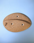 Large Gritstone Crimp (STO036)