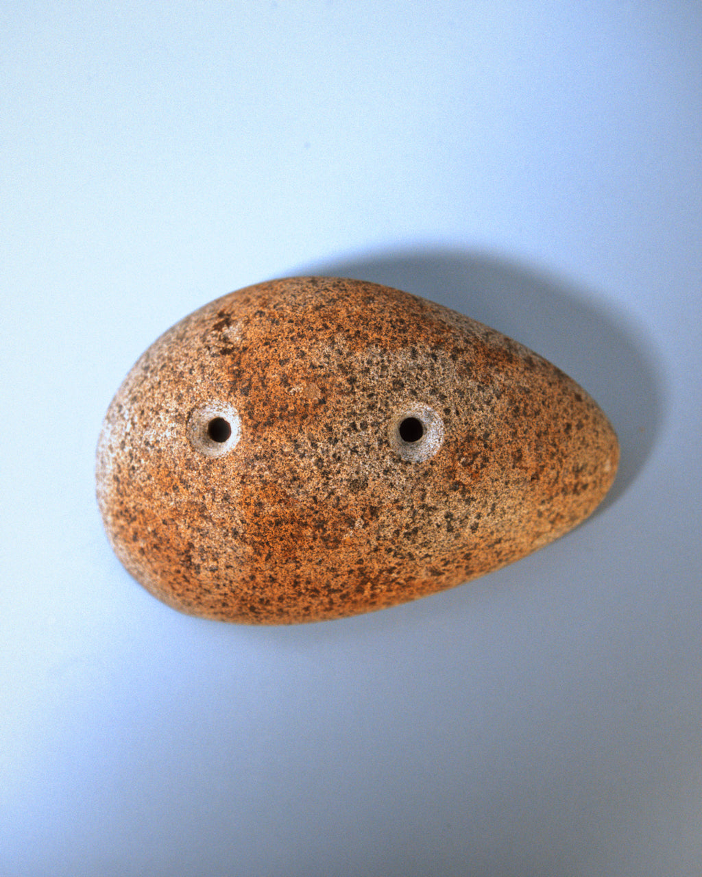 Medium Bluestone Pinch (STO037)