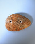 Medium Bluestone Pinch (STO037)