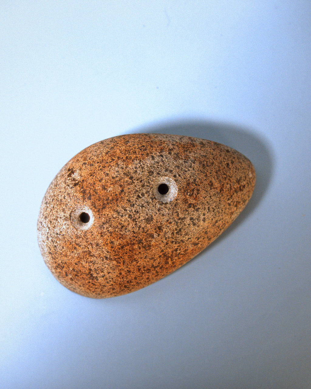 Medium Bluestone Pinch (STO037)