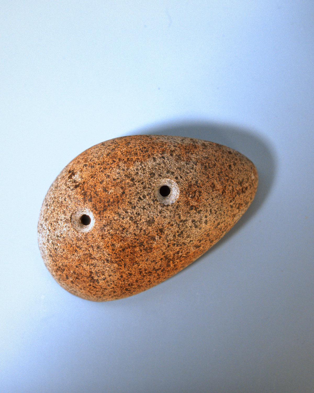 Medium Bluestone Pinch (STO037)
