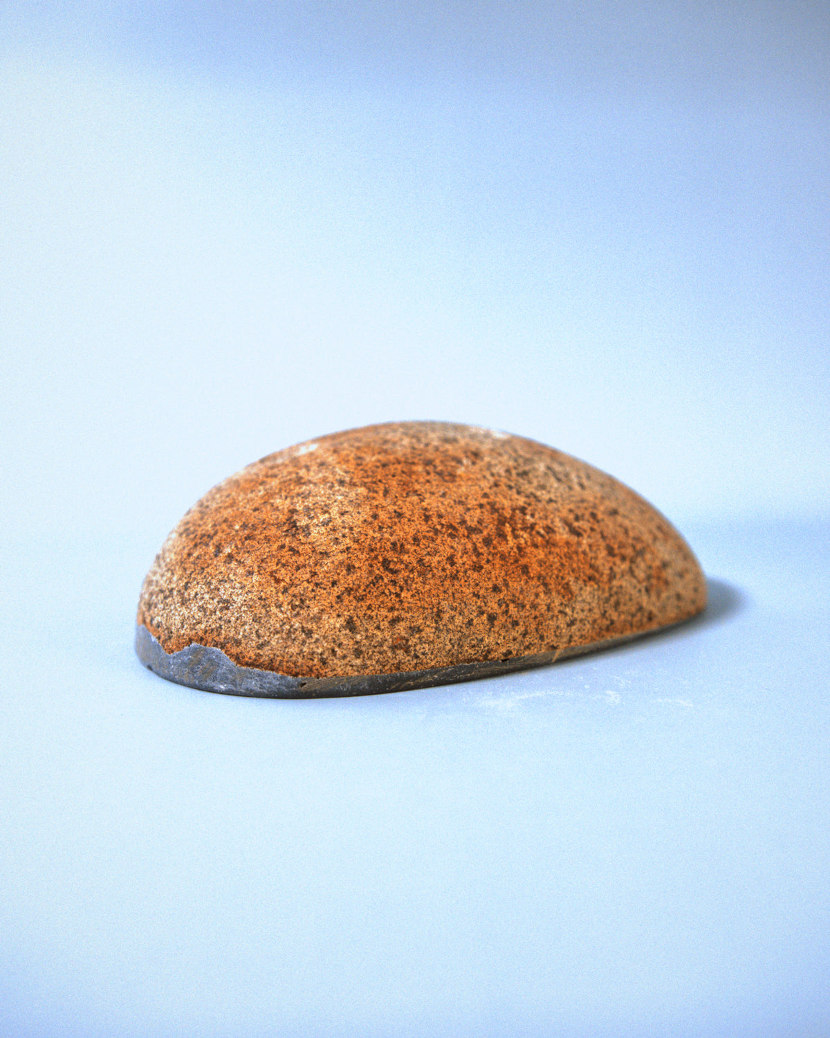Medium Bluestone Pinch (STO037)