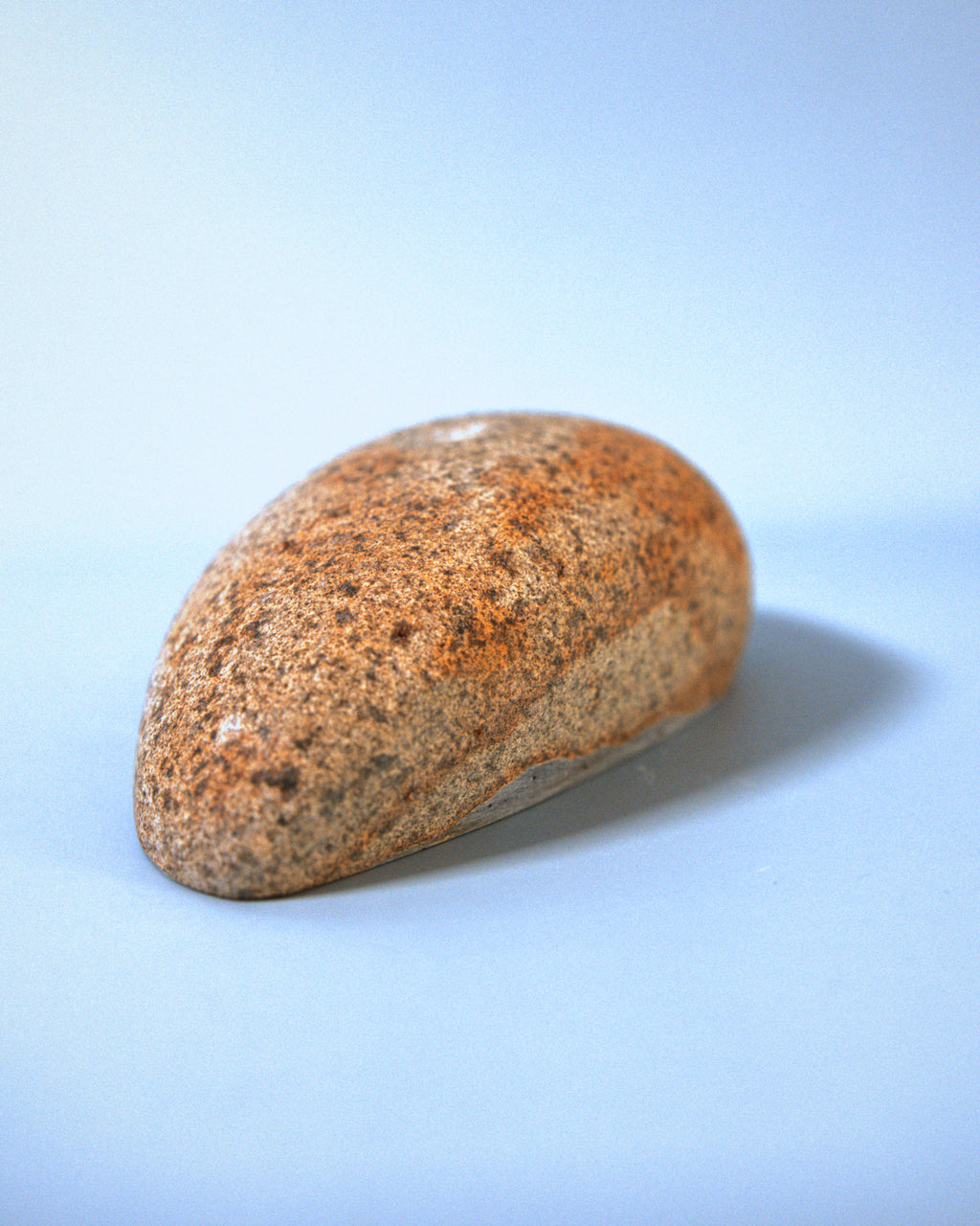 Medium Bluestone Pinch (STO037)