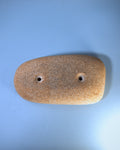 Medium Gritstone Edge (STO038)