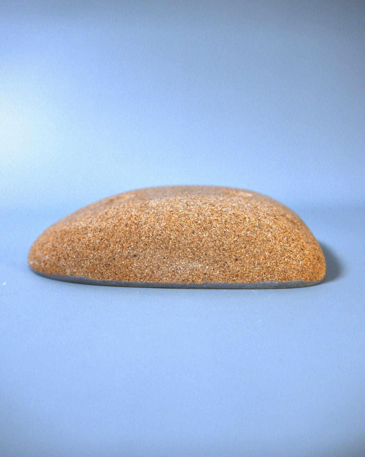 Medium Gritstone Edge (STO038)