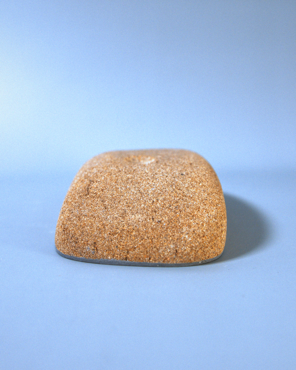 Medium Gritstone Edge (STO038)