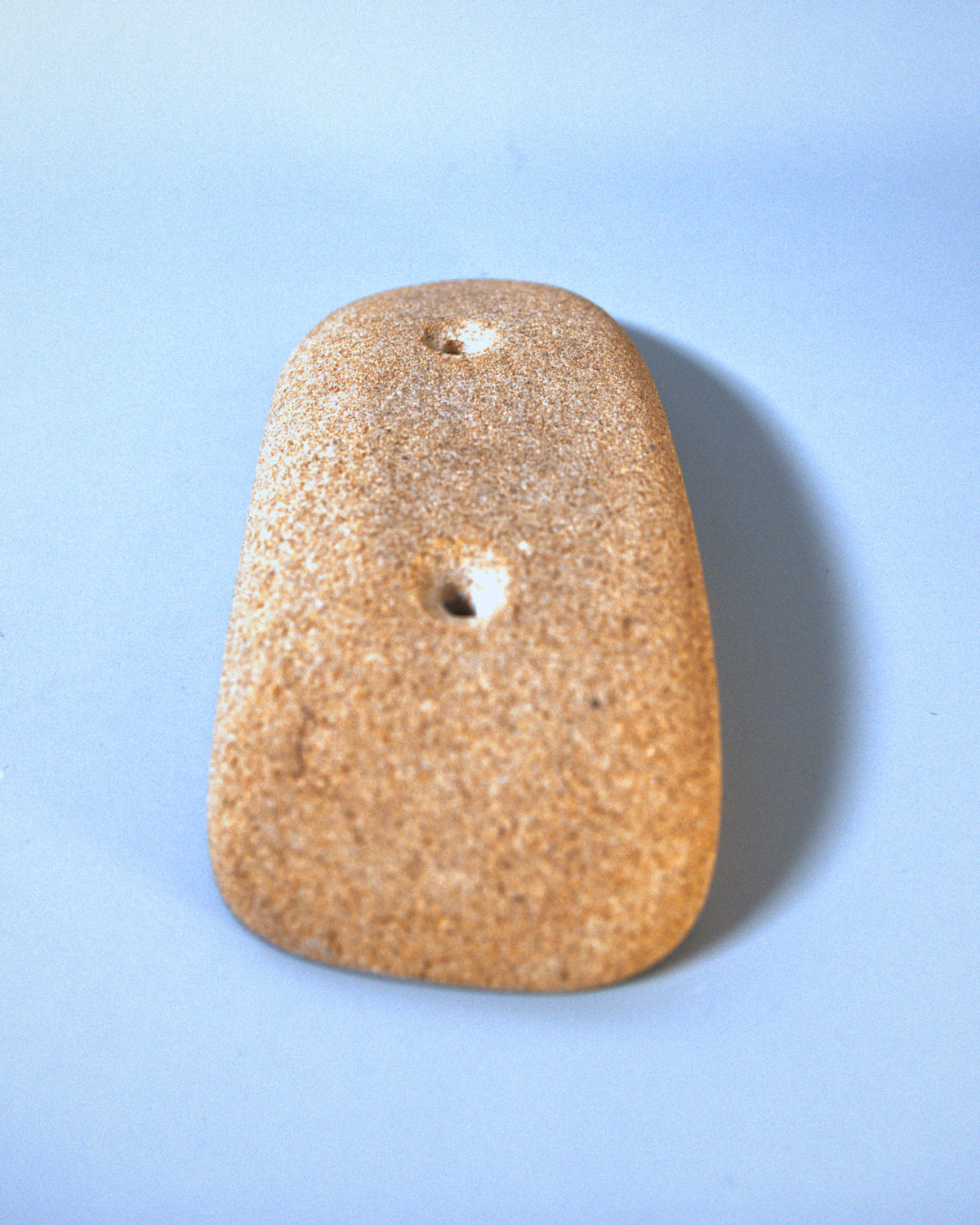 Medium Gritstone Edge (STO038)
