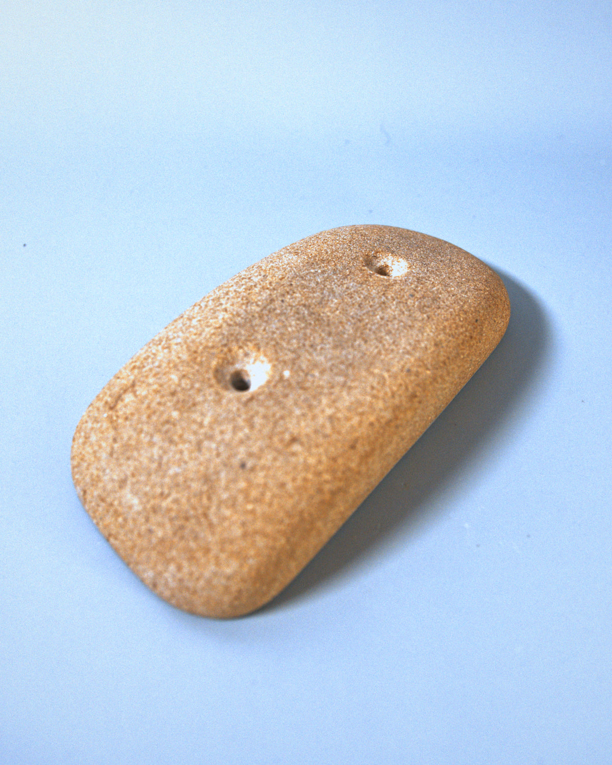 Medium Gritstone Edge (STO038)