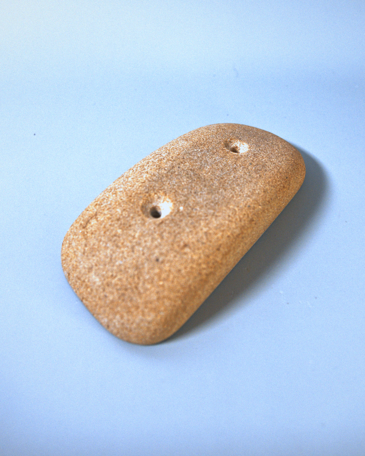 Medium Gritstone Edge (STO038)