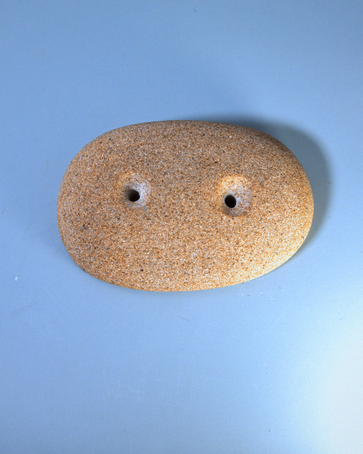 Medium Gritstone Edge (STO039)