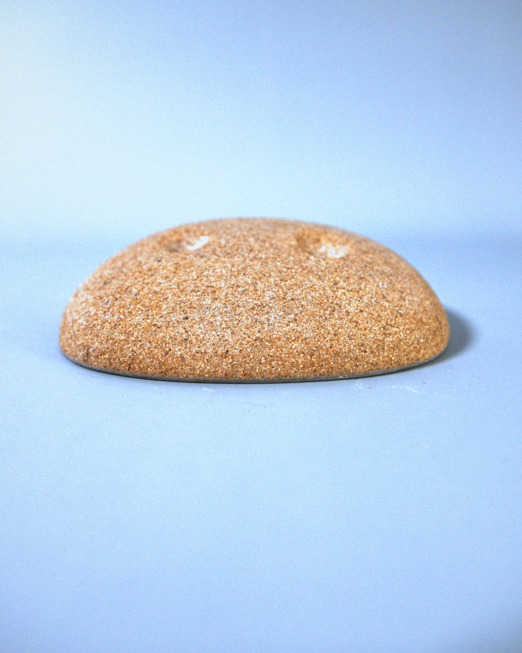 Medium Gritstone Edge (STO039)