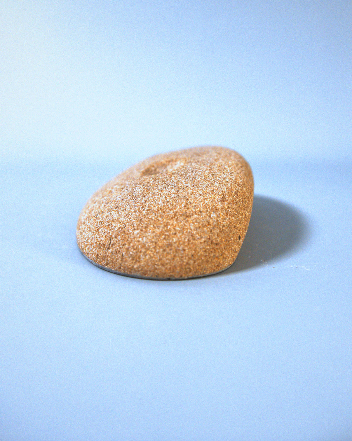 Medium Gritstone Edge (STO039)