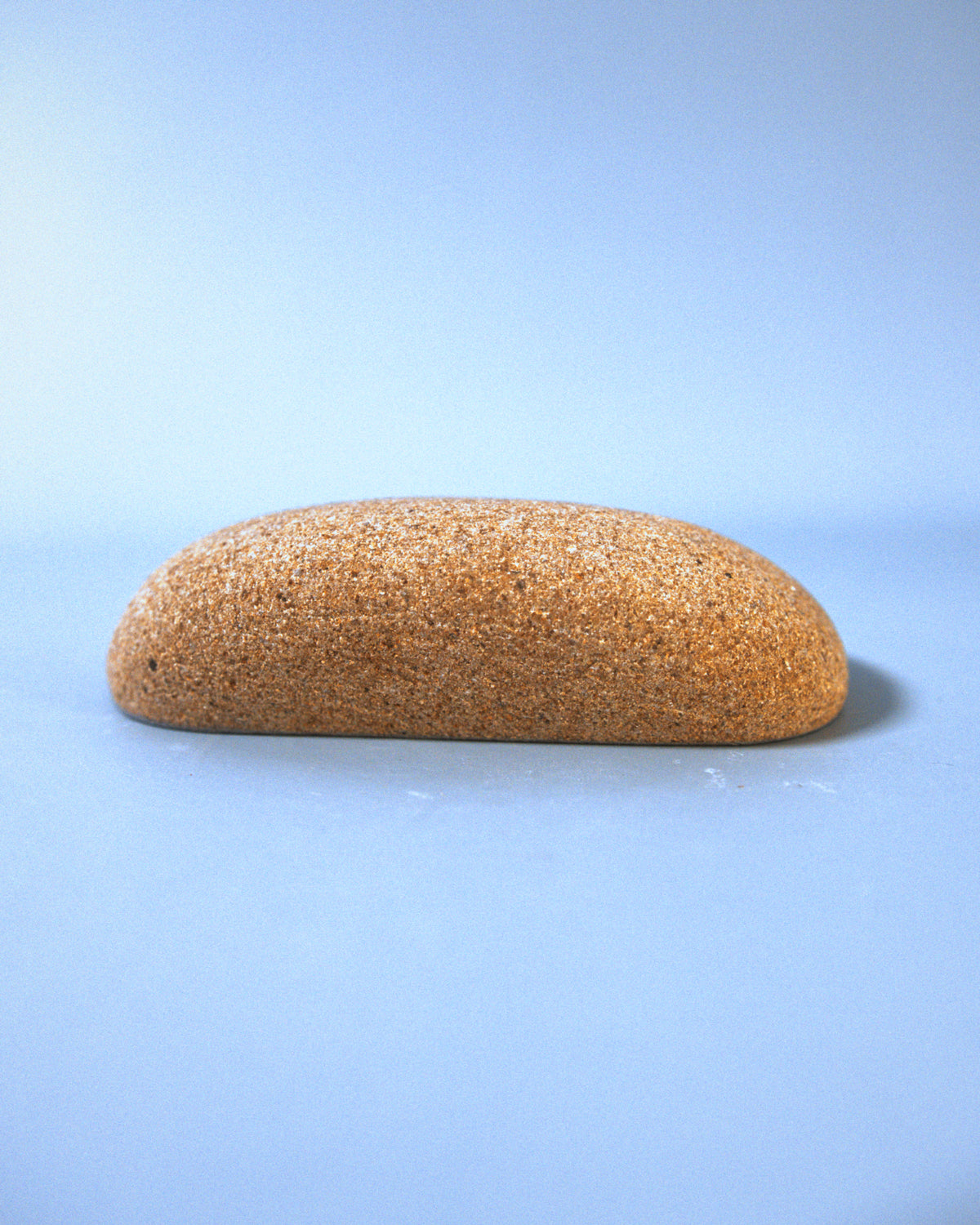 Medium Gritstone Edge (STO039)