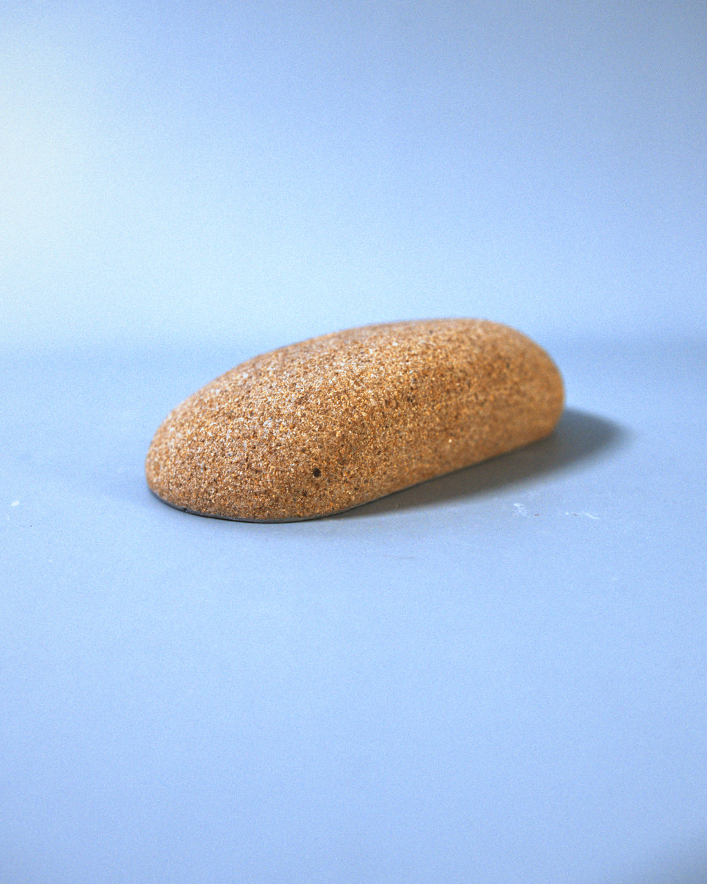 Medium Gritstone Edge (STO039)