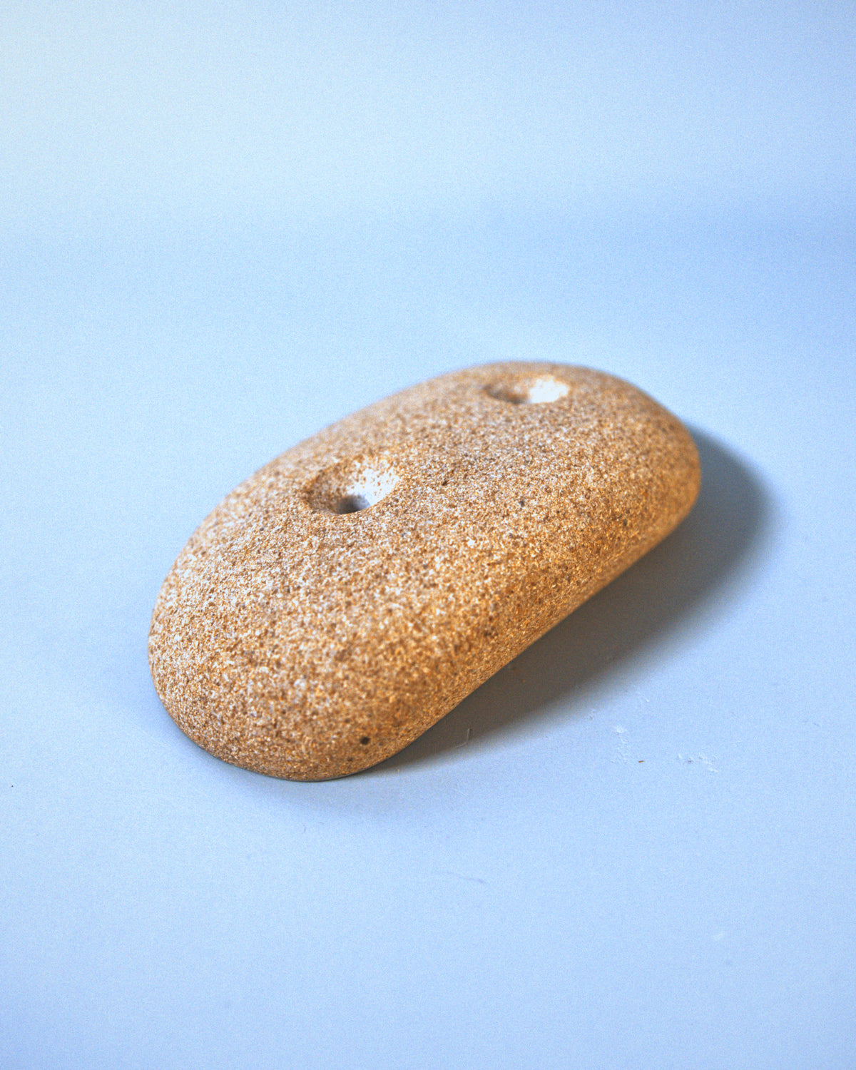 Medium Gritstone Edge (STO039)